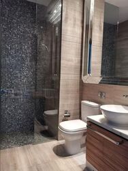 Thomson Grand (D20), Condominium #568912311